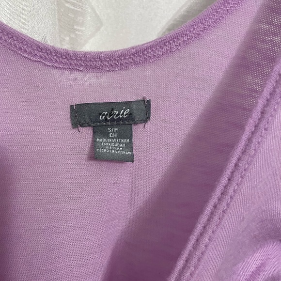 Tanktop - Picture 2 of 2